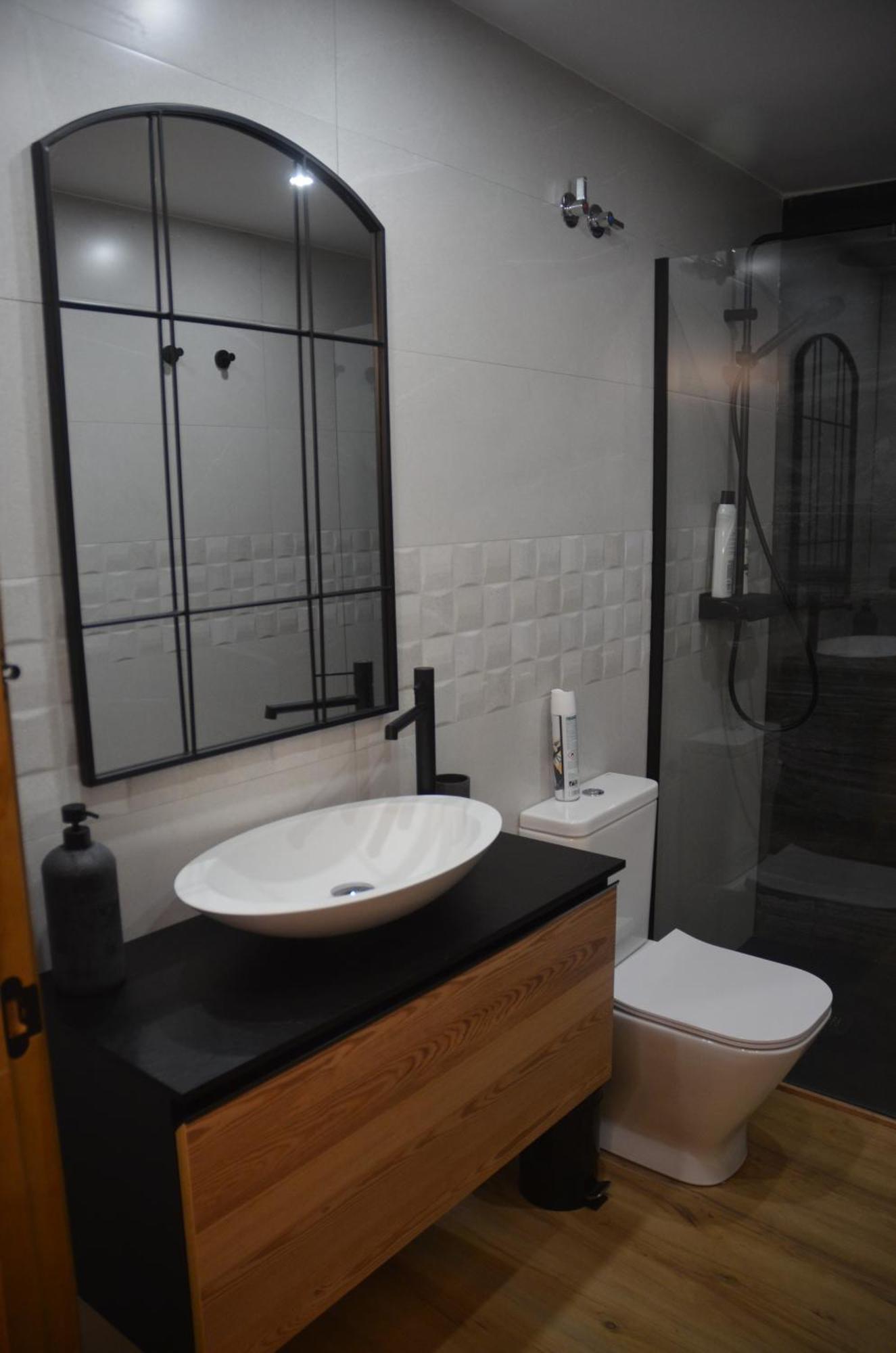 Casa Sapita Villa Villafranca Del Bierzo Eksteriør billede